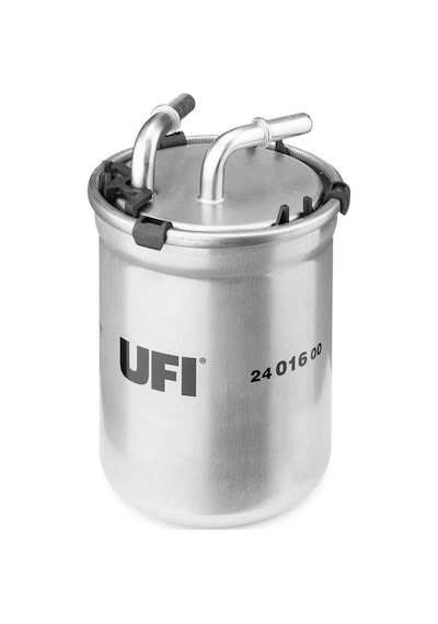 Ufi Yakıt Filtresi Vw Xl1, Seat Ibıza Iv 24.016.00