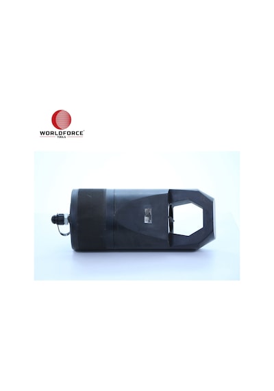 Worldforce 11214 Hidrolik Somun Kesme M39-M48 Hidrolik Somun Patlatma 90 Ton