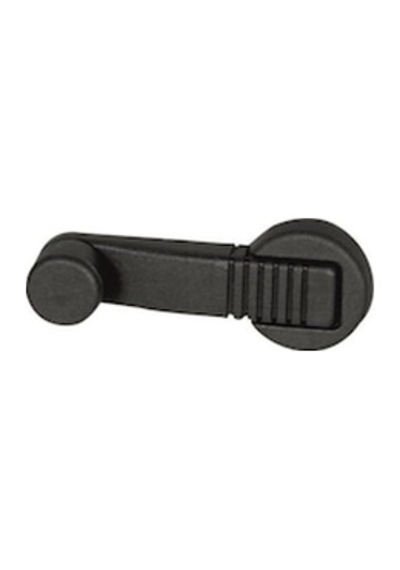 CAM AÇMA KOLU YM R9 R19 TOROS
