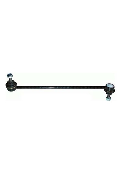 DELPHI TC1023 STABİLİZER Z ROTU 307 308 3008 / C4