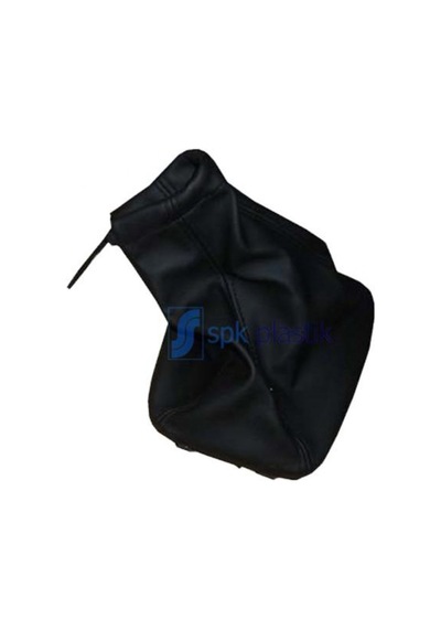Vites - 891 - Körüğü - Csmo-tex - Astra G Renkli