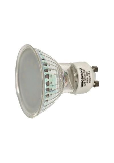 Bosch Dwk065g60t Davlumbaz Led Lamba
