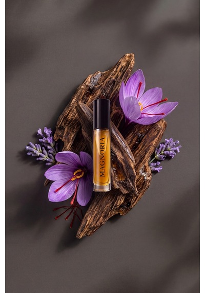 Oud For Greatness 5 Ml Erkek Parfüm Odunsu