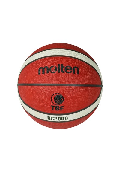Molten Bg2000 5 Numara Basketbol Topu