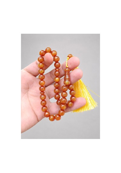 Sıkma Kehribar Tesbih Küre Kesim 10 Mm Saray Püskül Usta İşçilik Erkek Hediyelik Çok Kat İpe Dizili Sarı - 904098743 Sarı - 904098743 Sarı Sıkma Kehribar Tesbih Küre Kesim 10 Mm Saray Püskül Usta İşçilik Erkek Hediyelik Çok Kat İpe Dizili Sarı - 904098743 Sarı - 904098743 Sarı