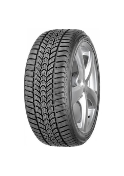 Debica 225/55R16 95H Fp FRigo Hp 2 Kış Lastiği 2025
