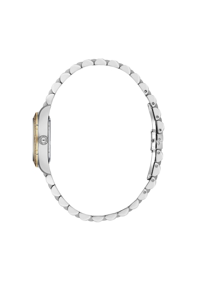 Santa Barbara Polo Racquet Club Sb.1.10687-4 Gold - Gri