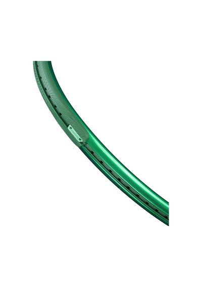 Blade 98s 18x16 V10 Tenis Raketi 295 Gr. Wr208011