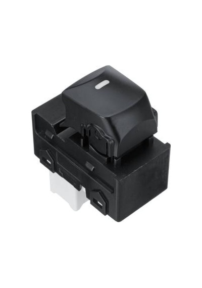 Hyundai Elantra Sag Arka Kapi Tekli Cam Açma Dügmesi 2011-2015 443032907