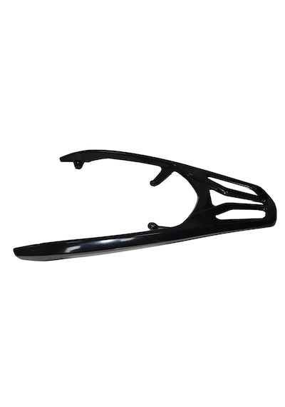 Rks Newlıght 125 Arka Tutacak Demiri