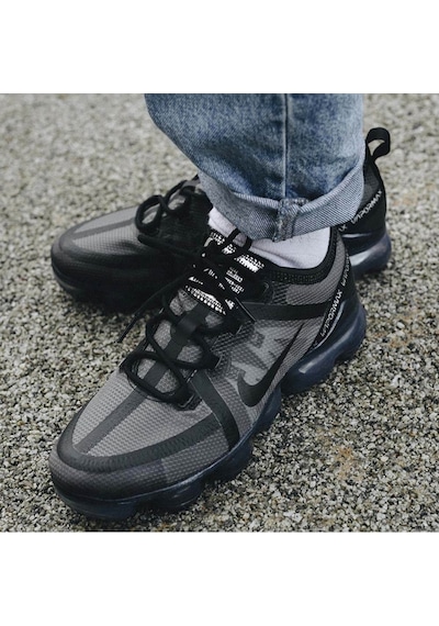 Nike Air Vapormax 2019 Ar6632-002 Spor Ayakkabı