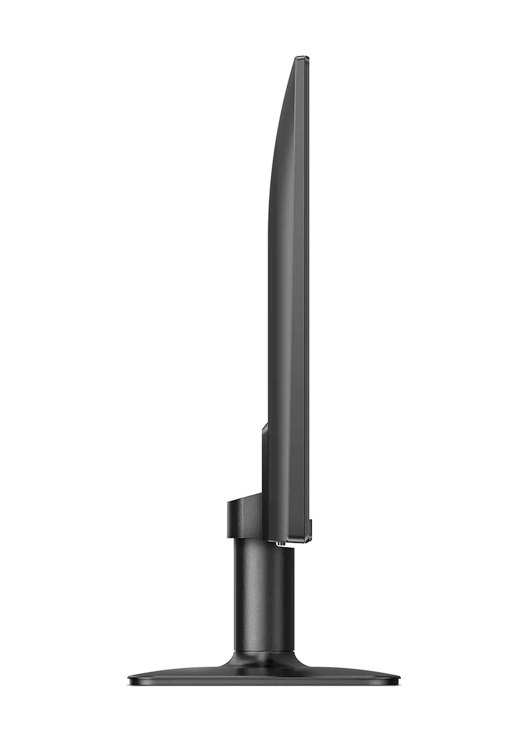 Philips 24e2n1100lb 23.8" 100hz 1ms Vga+hdmı Fullhd Adaptive-sync Va Vesa Monitör