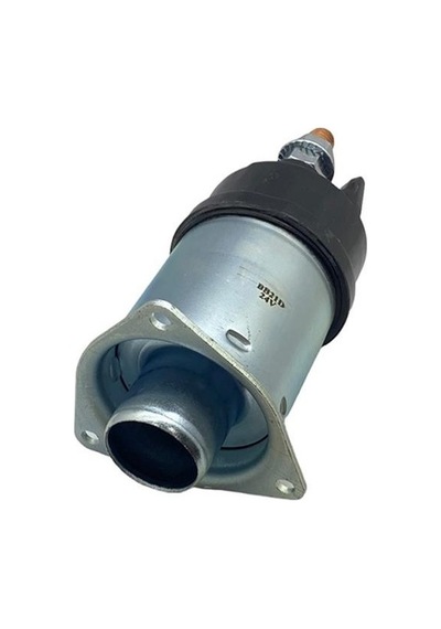 24v Marş Otomatiği Delco Tipi 37mt/41mt/42mt Delik Cıvatalı