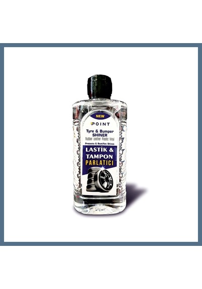 Buradabulabilirsin Protectant Badem Yağı Deri Vinil Torpido Koruyucu Parlatıcı Cila 200ml Bbz