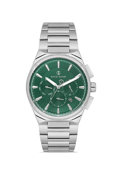 David Guner Dg-8847ga-a10 Gri