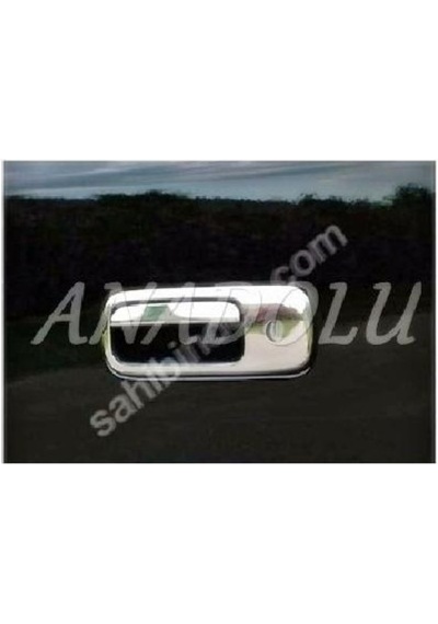 Ford Galaxy Krom Bagaj Açma 2 Parça 1997-2006 N11.9436