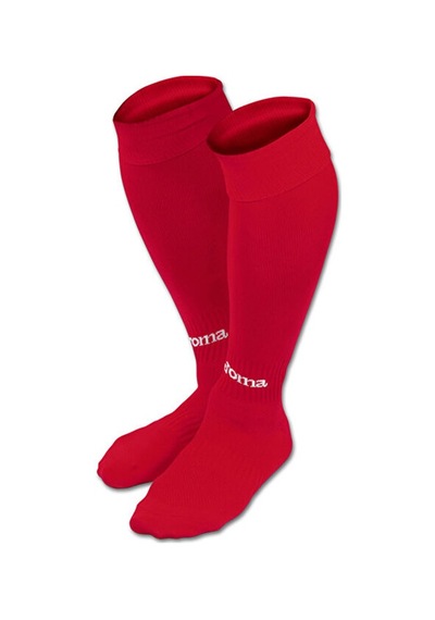 Joma Football Socks Classıc Iı Futbol Tozluk 400054.600 Rnkyk Kırmızı