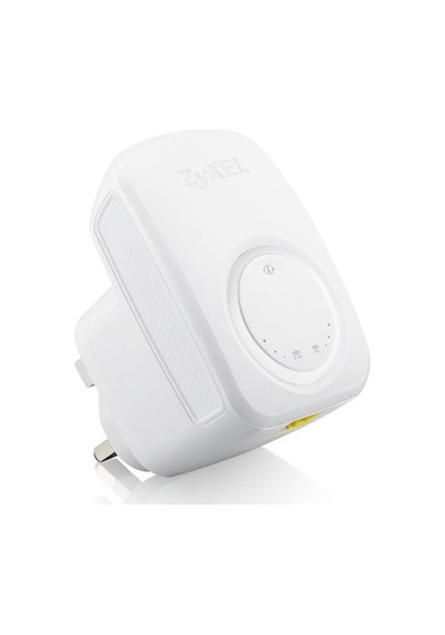 Zyxel Wre6505 Ac750 Kablosuz Menzil Genişletici