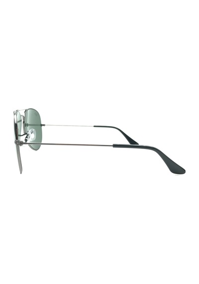 Ray-Ban 3025 W0879 58 Erkek Güneş Gözlüğü