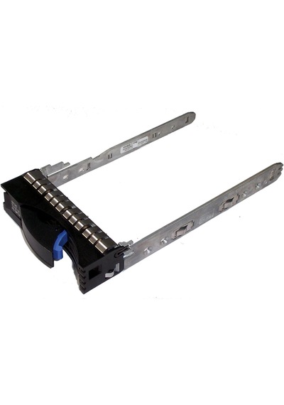 Ibm 42r4127 Sas/sata 3.5" Hdd Tray