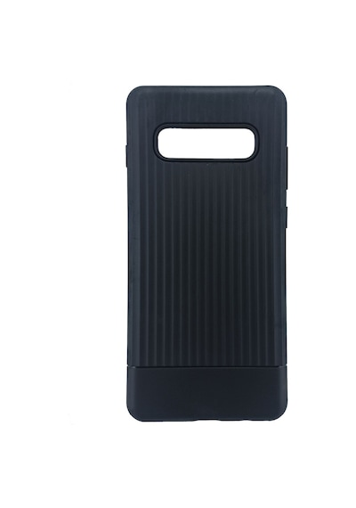 Samsung Galaxy Uyumlu S10 Plus Prada Slikon Kilif 508322126