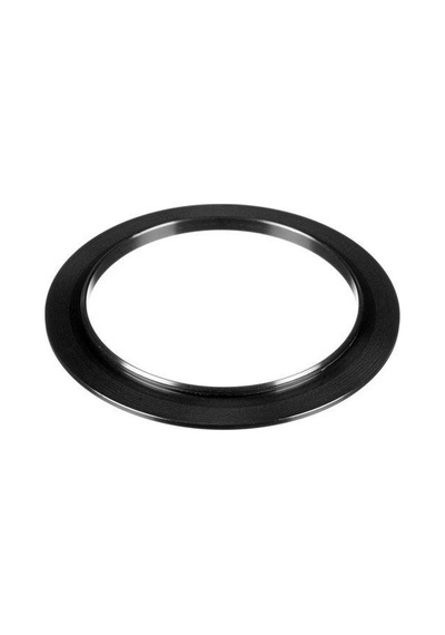 Cokin P Series Filter Holder Adapter Ring 67Mm (P467)
