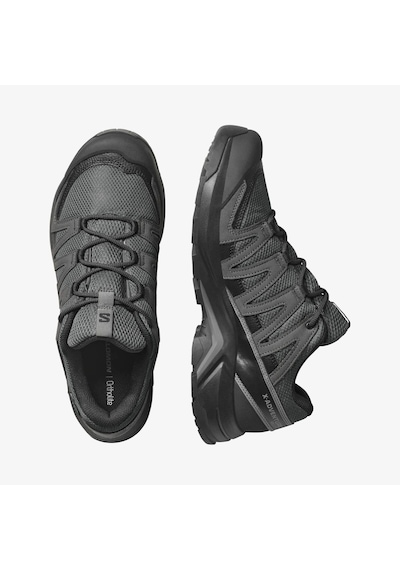 Salomon X-adventure Recon Gore Tex Erkek Ayakkabısı L47809200 Çok Renkli