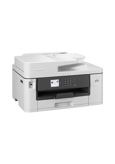 Brother MFC-J2340DW A3 Mürekkep Püskürtmeli Yazıcı