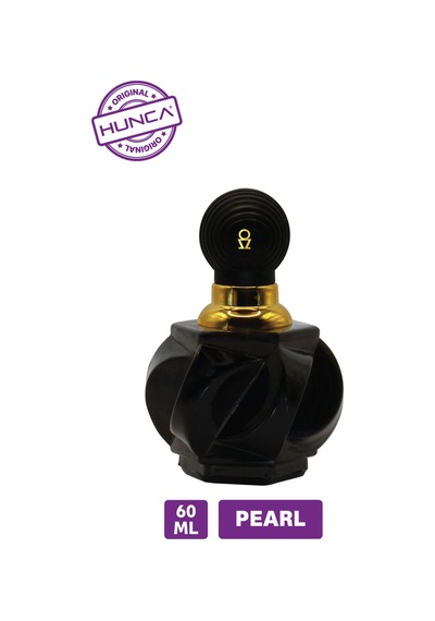 Pearl Kadın Parfüm Seti Parfüm Edt 60 Ml Deodorant 150 Ml Egzotik