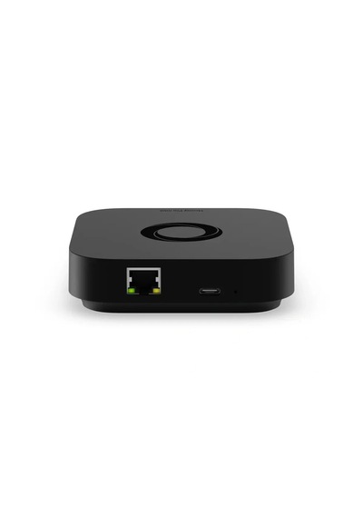 Homey Pro Mini Hub -