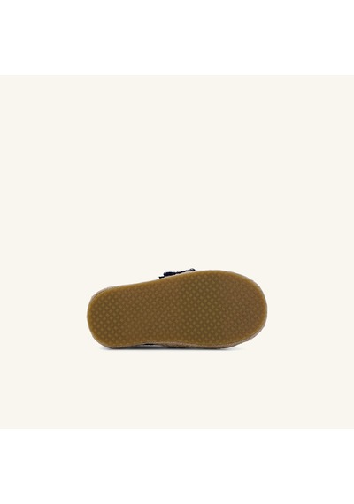 10023188 Navy Nautical Stripe Espadril Erkek Çocuk 10023186/20015668 10023188 Toms Alpargata Rope 2