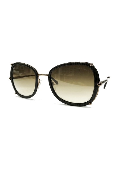 Roberto Cavalli RC 1028 34G Kadın Güneş Gözlüğü