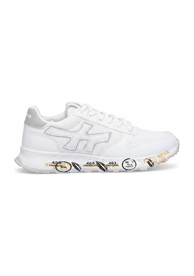 Mc Jamper 2444 Erkek Klasik Sneaker Beyaz Beyaz Mc Jamper 2444 Erkek Klasik Sneaker Beyaz Beyaz