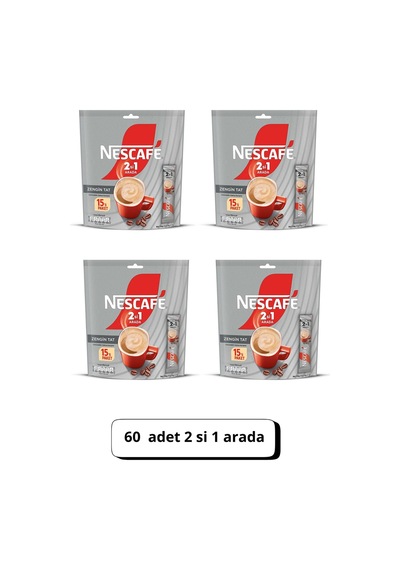 2'si 1 Arada 56'lı 10 Gr. Diğer