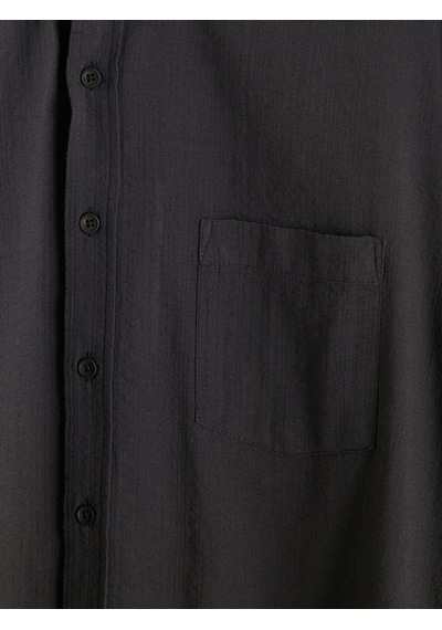 Lcwaıkıkı Classic Kahverengi Regular Fit Armürlü Erkek Gömlek