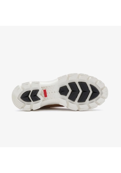 Vans Colfax Elevate Kadın Kahverengi Bot