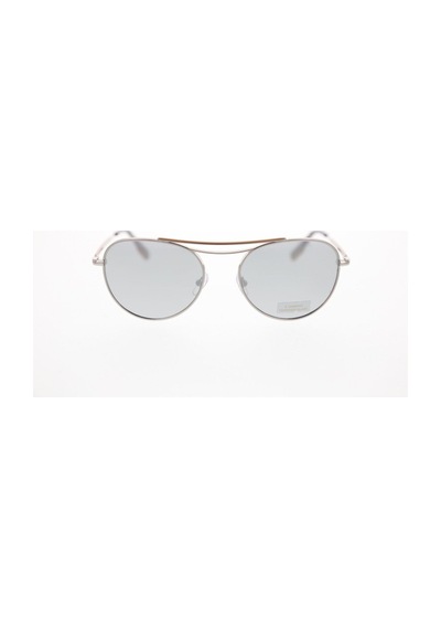 Ermenegildo Zegna Ez 0103 18C Erkek Güneş Gözlüğü