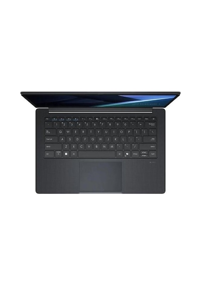 Asus ExpertBook B1403CVA-I516G512B3D i5-1334U 16 GB 512 GB SSD 14" Dos Dizüstü Bilgisayar
