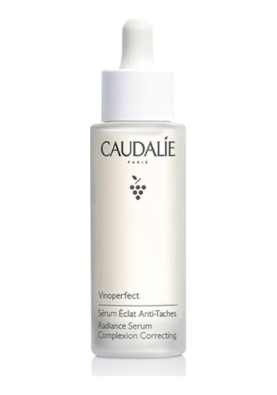 Caudalie Vinoperfect Radiance Leke Karşıtı Serum 50 ML