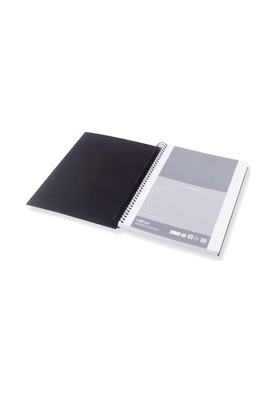 İstanbul Modern Defter Çizgili Galata