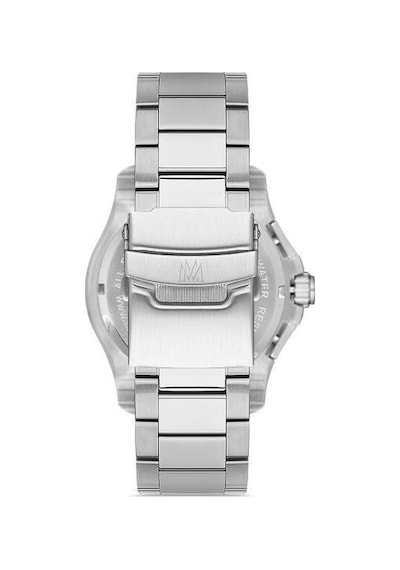 Momentus Sm349s-11ss Erkek Kol Saati