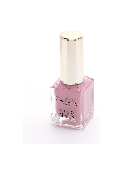 Pierre Cardin Studio Nails Oje -019