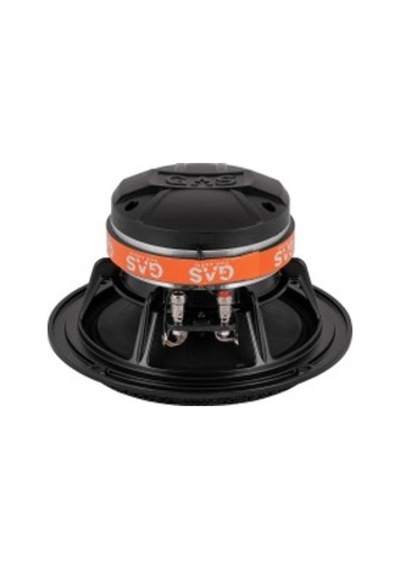 Gas Xf62 16 Cm Koaksiyel Midrange