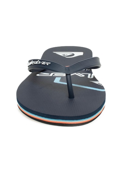 Quiksilver Aqyl101278 Molokai Art Sl Lacivert Erkek Terlik Lacivert Quiksilver Aqyl101278 Molokai Art Sl Lacivert Erkek Terlik Lacivert