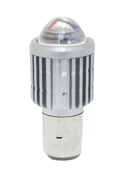 Bosch Tipi Ampul Beyaz Işık M2 Model