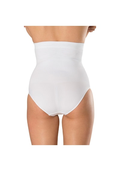 Momslab Doğum Sonrası Beyaz 1 Beden Küçük Gösteren Yüksek Bel Toparlayıcı Sıkılaştırıcı Slip Korse Külot Ten Momslab Doğum Sonrası Beyaz 1 Beden Küçük Gösteren Yüksek Bel Toparlayıcı Sıkılaştırıcı Slip Korse Külot Ten
