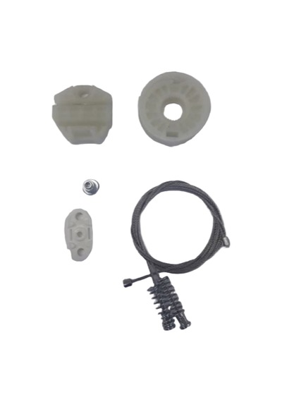 Cam Kriko Teli Arka Opel Astra G 1998- 90521877