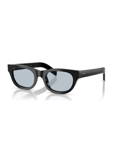 Prada Güneş Gözlüğü Pr C09s 51 16k30w Siyah