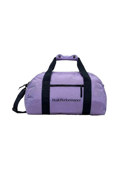 Peak Performance Detour Ii 35l Unisex Çanta G77938190 Mor - Mor