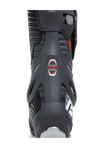 Tcx Rt-race Pro Air Motosiklet Botu